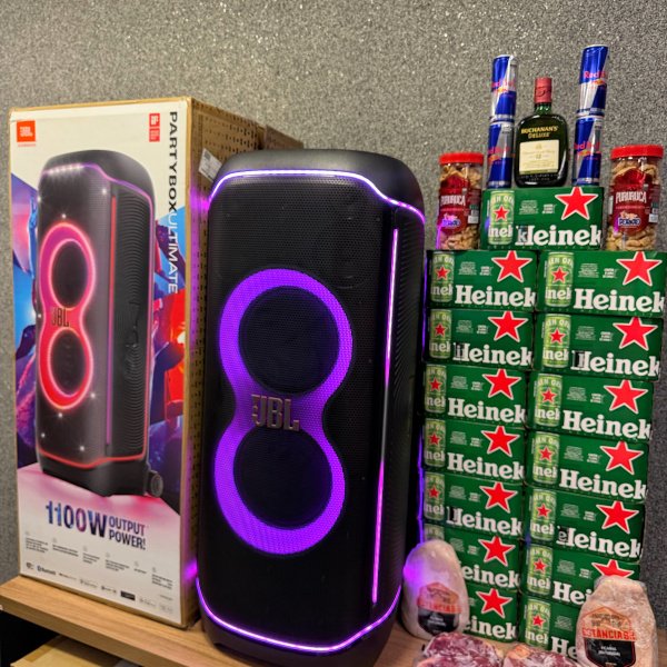 1.500,00 com apenas 0,03 centavos