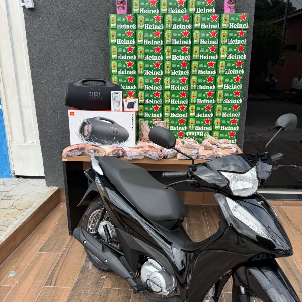 1.500,00 com apenas 0,03 centavos