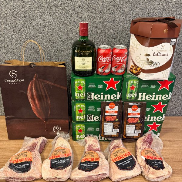 1.500,00 com apenas 0,03 centavos