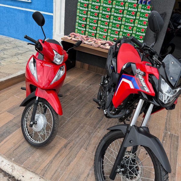 1.500,00 com apenas 0,03 centavos