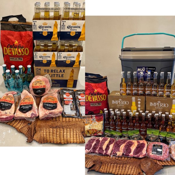 1.500,00 com apenas 0,03 centavos