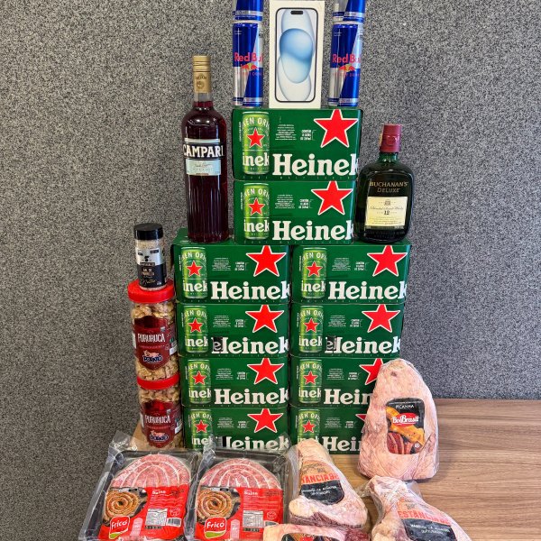 1.500,00 com apenas 0,03 centavos