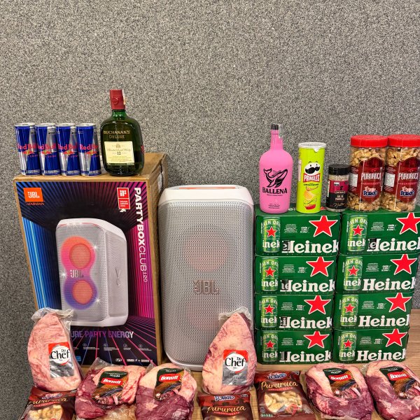 1.500,00 com apenas 0,03 centavos