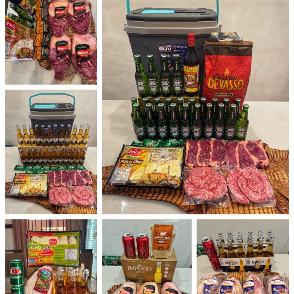 1.500,00 com apenas 0,03 centavos