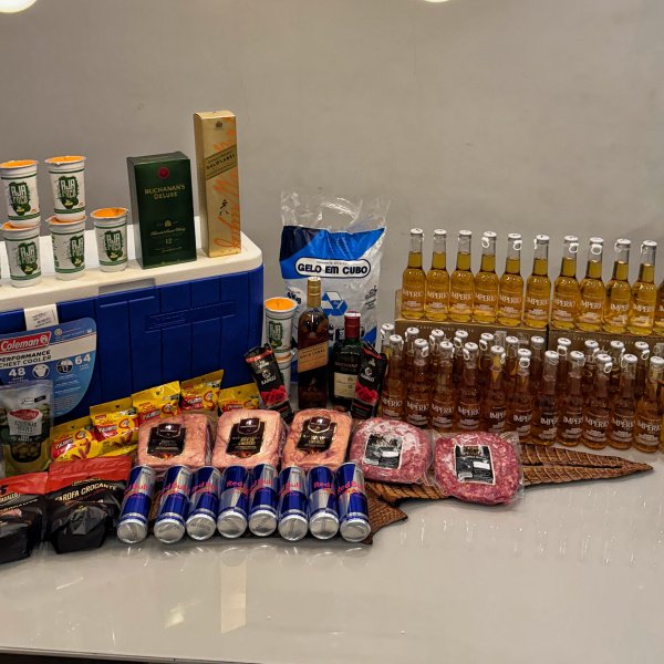 1.500,00 com apenas 0,03 centavos