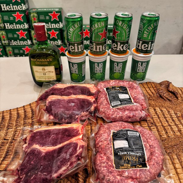 1.500,00 com apenas 0,03 centavos