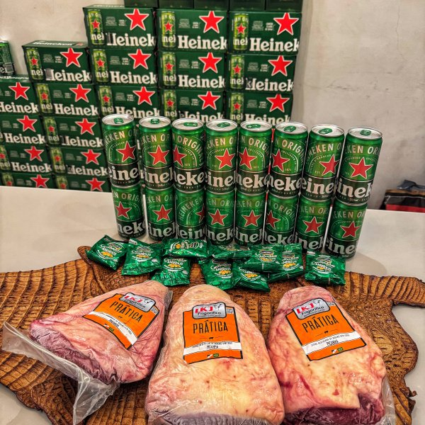 1.500,00 com apenas 0,03 centavos