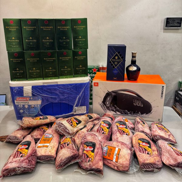 1.500,00 com apenas 0,03 centavos