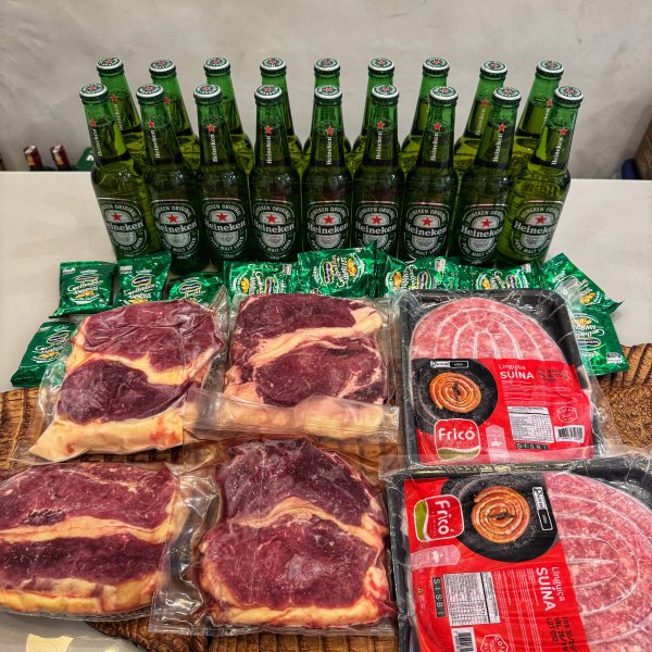 1.500,00 com apenas 0,03 centavos