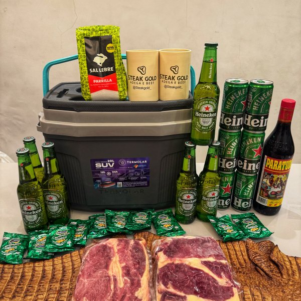 1.500,00 com apenas 0,03 centavos