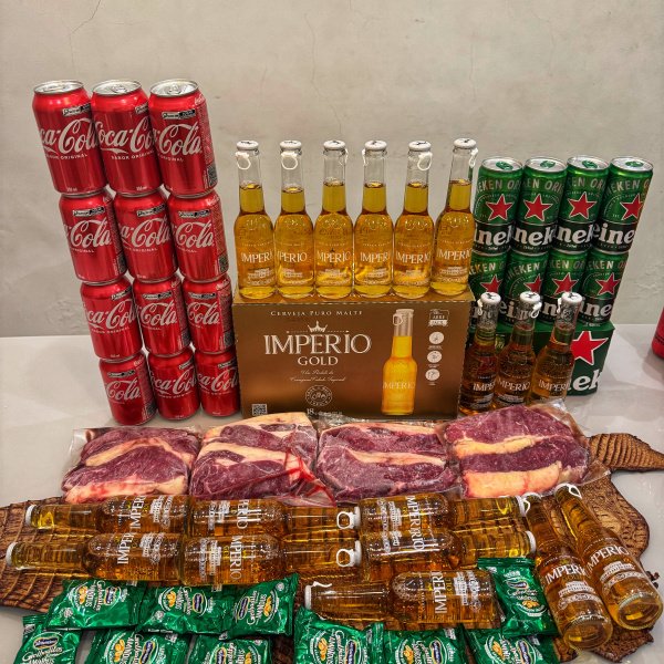 1.500,00 com apenas 0,03 centavos