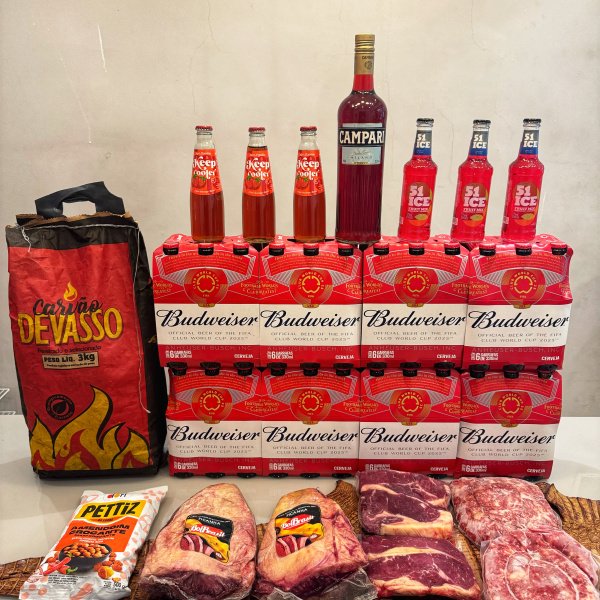 1.500,00 com apenas 0,03 centavos