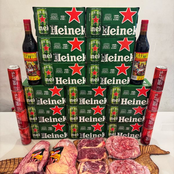 1.500,00 com apenas 0,03 centavos