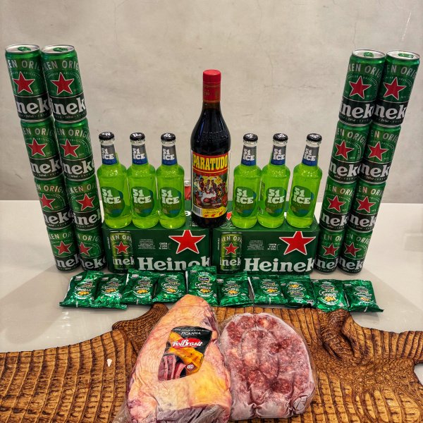 1.500,00 com apenas 0,03 centavos