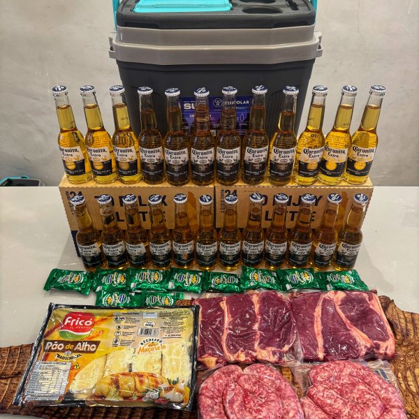 1.500,00 com apenas 0,03 centavos