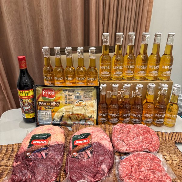 1.500,00 com apenas 0,03 centavos