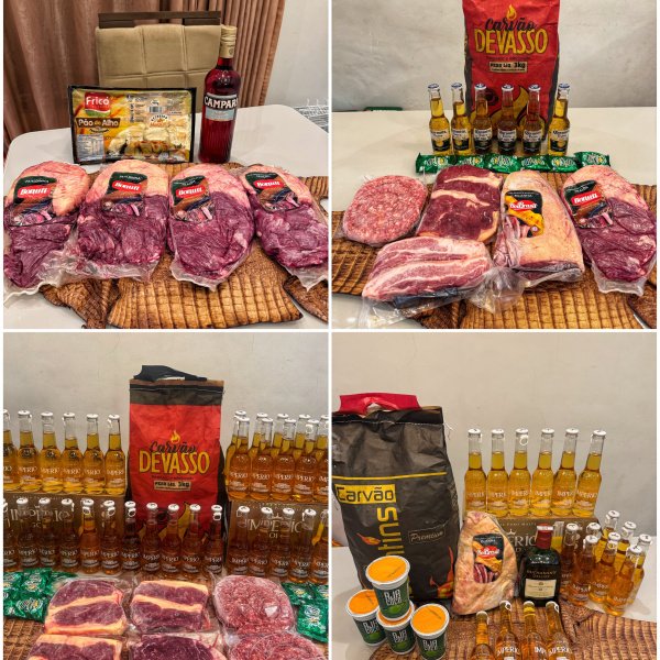 1.500,00 com apenas 0,03 centavos