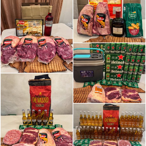 1.500,00 com apenas 0,03 centavos