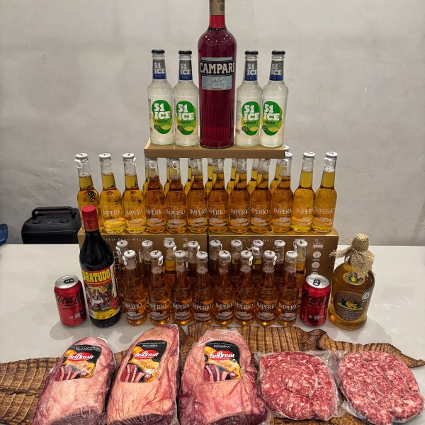 1.500,00 com apenas 0,03 centavos