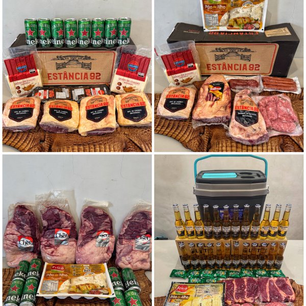 1.500,00 com apenas 0,03 centavos