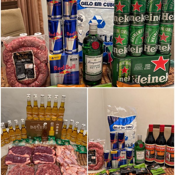 1.500,00 com apenas 0,03 centavos