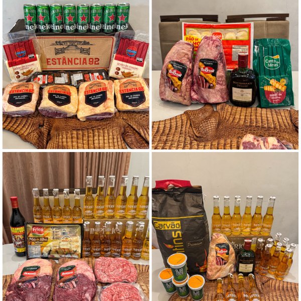 1.500,00 com apenas 0,03 centavos