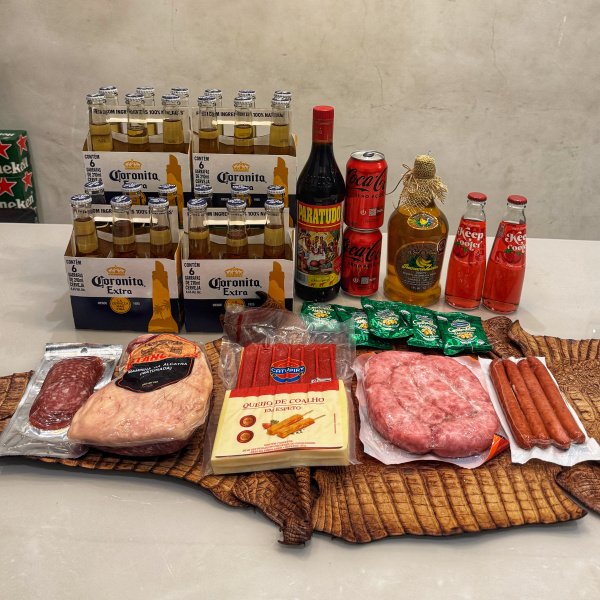 1.500,00 com apenas 0,03 centavos