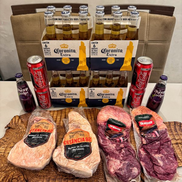 1.500,00 com apenas 0,03 centavos