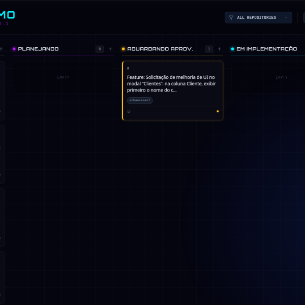 1.500,00 com apenas 0,03 centavos