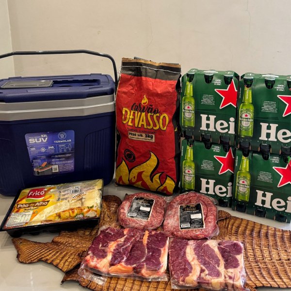 1.500,00 com apenas 0,03 centavos