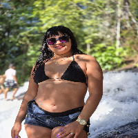 🔱KIT IMPERIO GOLD C/CAIXA TERMICA🔱 ganhador do prêmio 🔱KIT IMPERIO GOLD C/CAIXA TERMICA🔱