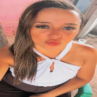 5 MEGA AÇÃO STEAK IPHOINE 13 (LACRADO) C/KIT CHURRASCO TOP ganhador do prêmio 5 MEGA AÇÃO STEAK IPHOINE 13 (LACRADO) C/KIT CHURRASCO TOP