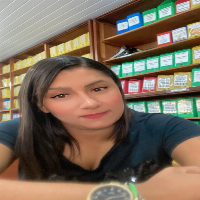 🚨KIT SAIDERA SABADOU🚨 ganhador do prêmio 🚨KIT SAIDERA SABADOU🚨