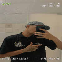 🚨KIT SAIDERA C/BUCHANAS🚨 ganhador do prêmio 🚨KIT SAIDERA C/BUCHANAS🚨