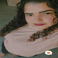 🚨RAPIDINHA DE HEINEKEN C/COTA PREMIADA🚨 ganhador do prêmio 🚨RAPIDINHA DE HEINEKEN C/COTA PREMIADA🚨